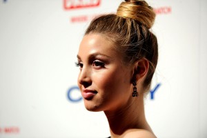 photo 12 in Whitney Port gallery [id254359] 2010-05-07