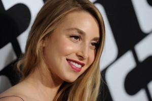 photo 28 in Whitney Port gallery [id661851] 2014-01-17