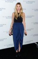 photo 17 in Whitney Port gallery [id539314] 2012-10-03