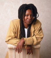photo 14 in Whoopi gallery [id367821] 2011-04-12