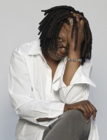 photo 16 in Whoopi gallery [id367819] 2011-04-12