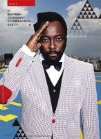 will.i.am pic #563853