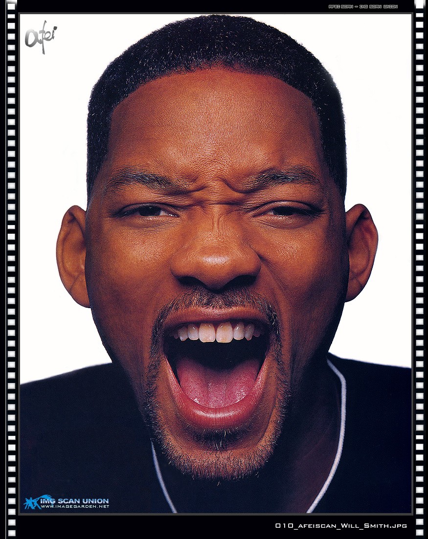 Will Smith: pic #19203
