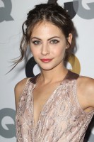 photo 16 in Willa Holland gallery [id572881] 2013-02-05