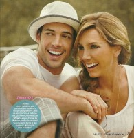 photo 12 in William Levy gallery [id547259] 2012-11-03