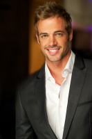 photo 24 in William Levy gallery [id548966] 2012-11-07