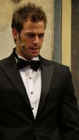 William Levy photo #