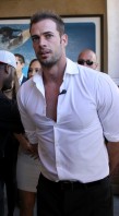 William Levy photo #