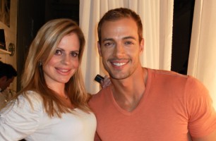 photo 23 in William Levy gallery [id552007] 2012-11-13