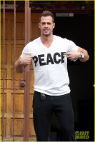 William Levy photo #