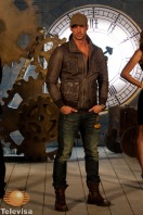 photo 25 in William Levy gallery [id545813] 2012-10-26