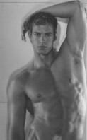 William Levy photo #