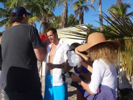photo 7 in William Levy gallery [id519411] 2012-08-06