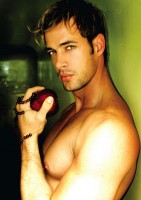 William Levy photo #