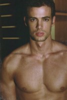 William Levy photo #