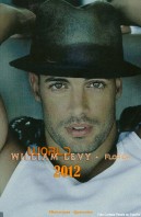 photo 11 in William Levy gallery [id538007] 2012-09-29