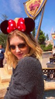 Willow Shields pic #1029683
