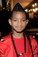 photo 17 in Willow Smith gallery [id362896] 2011-03-29