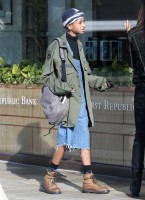 Willow Smith pic #546861