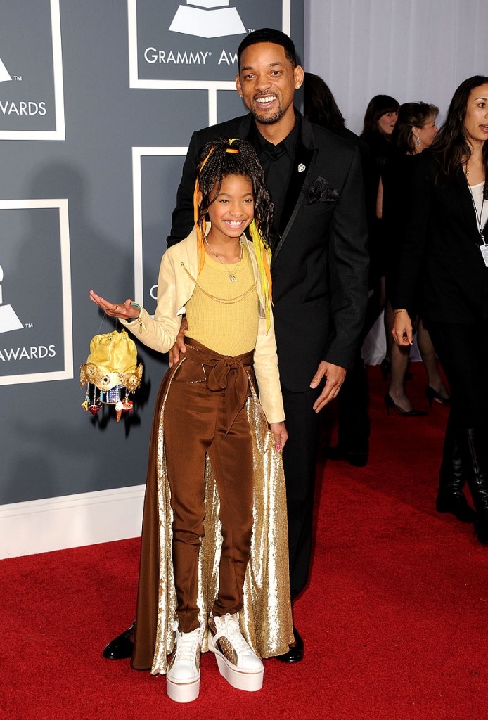 Willow Smith: pic #344908
