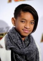 photo 3 in Willow Smith gallery [id427803] 2011-12-08