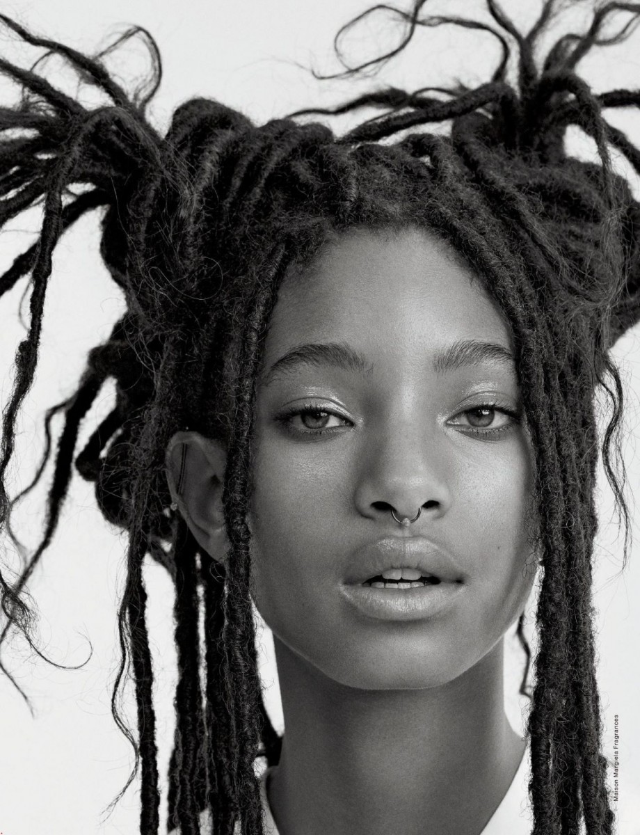 Willow Smith: pic #1118166