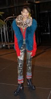 photo 4 in Willow Smith gallery [id427801] 2011-12-08