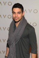 Wilmer Valderrama photo #