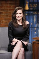 photo 17 in Winona Ryder gallery [id790896] 2015-08-17
