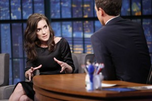photo 15 in Winona Ryder gallery [id790898] 2015-08-17