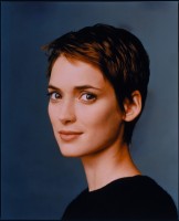 photo 23 in Winona Ryder gallery [id263795] 2010-06-16