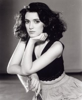 Winona Ryder photo #