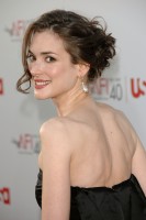 photo 28 in Winona Ryder gallery [id82091] 0000-00-00