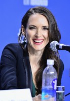 Winona Ryder photo #