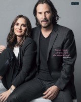 photo 18 in Winona Ryder gallery [id1063013] 2018-09-03