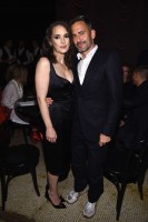 photo 9 in Winona Ryder gallery [id828160] 2016-01-21