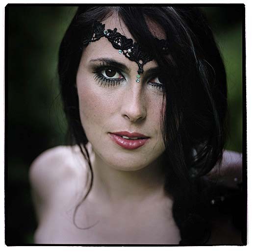 Within Temptation: pic #75222
