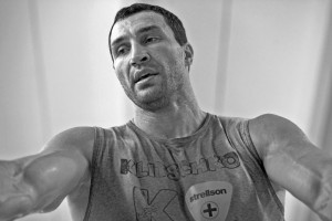photo 23 in Wladimir Klitschko gallery [id552155] 2012-11-13