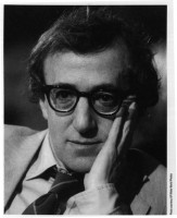 Woody Allen pic #67042