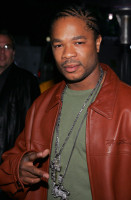 Xzibit photo #