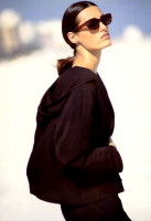 Yasmin Le Bon photo #