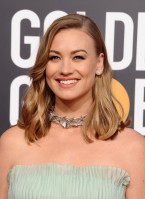 photo 13 in Strahovski gallery [id1227657] 2020-08-18