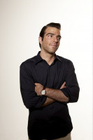 photo 6 in Zachary Quinto gallery [id276053] 2010-08-09