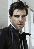 photo 11 in Zachary Quinto gallery [id275919] 2010-08-09