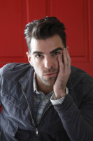 photo 16 in Zachary Quinto gallery [id682899] 2014-03-26