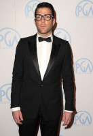 photo 7 in Zachary Quinto gallery [id686156] 2014-04-02