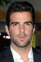 photo 4 in Zachary Quinto gallery [id682199] 2014-03-25