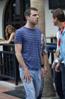 photo 19 in Zachary Quinto gallery [id675826] 2014-03-05