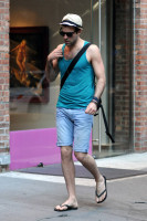 photo 17 in Zachary Quinto gallery [id676234] 2014-03-06