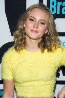 Zara Larsson photo #